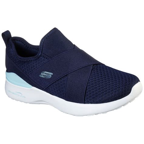 on sneakers costco